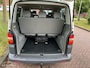 Volkswagen Transporter Kombi 2.0 300 Comfortline