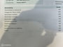 Volkswagen Transporter Kombi 2.0 300 Comfortline