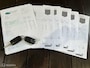 Volkswagen Transporter Kombi 2.0 300 Comfortline