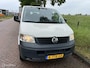 Volkswagen Transporter Kombi 2.0 300 Comfortline