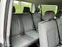 Volkswagen Transporter Kombi 2.0 300 Comfortline