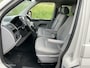 Volkswagen Transporter Kombi 2.0 300 Comfortline