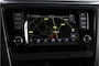 Skoda Rapid Spaceback 1.0 TSI 95 PK Greentech Drive - Automaat 