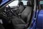 Skoda Rapid Spaceback 1.0 TSI 95 PK Greentech Drive - Automaat 