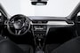 Skoda Rapid Spaceback 1.0 TSI 95 PK Greentech Drive - Automaat 