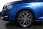 Skoda Rapid Spaceback 1.0 TSI 95 PK Greentech Drive - Automaat 