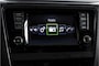 Skoda Rapid Spaceback 1.0 TSI 95 PK Greentech Drive - Automaat 