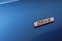 Skoda Rapid Spaceback 1.0 TSI 95 PK Greentech Drive - Automaat 