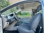 Renault Twingo 1.2 Authentique 2008 Stuurbekrachtiging! Centrale vergrendeling! Goed rijdend! Zuinig!