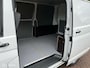 Volkswagen Transporter 2.0 Benzine + AC | Cruise | Camera
