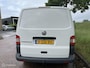 Volkswagen Transporter 2.0 Benzine + AC | Cruise | Camera