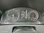 Volkswagen Transporter 2.0 Benzine + AC | Cruise | Camera
