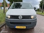 Volkswagen Transporter 2.0 Benzine + AC | Cruise | Camera