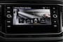 Volkswagen T-Roc 1.5 TSI 150 PK Sport - Automaat
