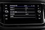 Volkswagen T-Roc 1.5 TSI 150 PK Sport - Automaat
