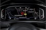 Volkswagen T-Roc 1.5 TSI 150 PK Sport - Automaat