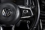 Volkswagen T-Roc 1.5 TSI 150 PK Sport - Automaat