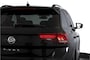 Volkswagen T-Roc 1.5 TSI 150 PK Sport - Automaat