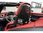 Porsche Boxster Spyder 3.8