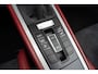 Porsche Boxster Spyder 3.8