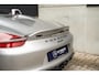 Porsche Boxster Spyder 3.8