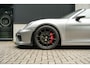 Porsche Boxster Spyder 3.8