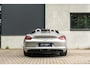 Porsche Boxster Spyder 3.8