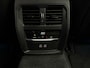 BMW 3-Serie Touring 330e xDrive LCI M Sport ELEK. HAAK*DEALERONDERHOUDEN