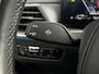 BMW 3-Serie Touring 330e xDrive LCI M Sport ELEK. HAAK*DEALERONDERHOUDEN