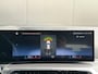 BMW 3-Serie Touring 330e xDrive LCI M Sport ELEK. HAAK*DEALERONDERHOUDEN