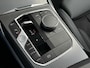 BMW 3-Serie Touring 330e xDrive LCI M Sport ELEK. HAAK*DEALERONDERHOUDEN