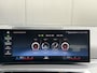 BMW 3-Serie Touring 330e xDrive LCI M Sport ELEK. HAAK*DEALERONDERHOUDEN