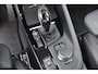BMW X1 sDrive20i * X line * Stoelverwarming * Leder * Head-up * LED *