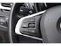 BMW X1 sDrive20i * X line * Stoelverwarming * Leder * Head-up * LED *