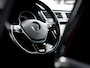 Volkswagen Tiguan 1.4 TSI Comfortline Business 