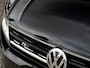 Volkswagen Tiguan 1.4 TSI Comfortline Business 
