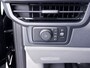 Ford Transit Custom 300 2.0 TDCI L2H1 Sport 170pk Navigatie Dubbele Schuifdeur Achteruitrijcamera Apple Carplay/Android Auto