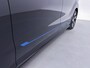 Ford Transit Custom 300 2.0 TDCI L2H1 Sport 170pk Navigatie Dubbele Schuifdeur Achteruitrijcamera Apple Carplay/Android Auto