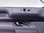 Ford Transit Custom 300 2.0 TDCI L2H1 Sport 170pk Navigatie Dubbele Schuifdeur Achteruitrijcamera Apple Carplay/Android Auto