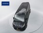 Ford Transit Custom 300 2.0 TDCI L2H1 Sport 170pk Navigatie Dubbele Schuifdeur Achteruitrijcamera Apple Carplay/Android Auto