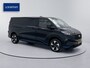 Ford Transit Custom 300 2.0 TDCI L2H1 Sport 170pk Navigatie Dubbele Schuifdeur Achteruitrijcamera Apple Carplay/Android Auto