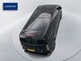 Ford Transit Custom 300 2.0 TDCI L2H1 Sport 170pk Navigatie Dubbele Schuifdeur Achteruitrijcamera Apple Carplay/Android Auto
