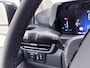 Ford Transit Custom 300 2.0 TDCI L2H1 Sport 170pk Navigatie Dubbele Schuifdeur Achteruitrijcamera Apple Carplay/Android Auto