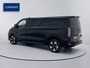 Ford Transit Custom 300 2.0 TDCI L2H1 Sport 170pk Navigatie Dubbele Schuifdeur Achteruitrijcamera Apple Carplay/Android Auto