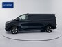 Ford Transit Custom 300 2.0 TDCI L2H1 Sport 170pk Navigatie Dubbele Schuifdeur Achteruitrijcamera Apple Carplay/Android Auto