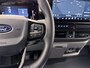 Ford Transit Custom 300 2.0 TDCI L2H1 Sport 170pk Navigatie Dubbele Schuifdeur Achteruitrijcamera Apple Carplay/Android Auto