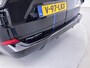 Ford Transit Custom 300 2.0 TDCI L2H1 Sport 170pk Navigatie Dubbele Schuifdeur Achteruitrijcamera Apple Carplay/Android Auto