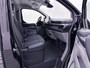 Ford Transit Custom 300 2.0 TDCI L2H1 Sport 170pk Navigatie Dubbele Schuifdeur Achteruitrijcamera Apple Carplay/Android Auto