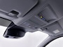 Ford Transit Custom 300 2.0 TDCI L2H1 Sport 170pk Navigatie Dubbele Schuifdeur Achteruitrijcamera Apple Carplay/Android Auto
