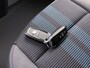 Ford Transit Custom 300 2.0 TDCI L2H1 Sport 170pk Navigatie Dubbele Schuifdeur Achteruitrijcamera Apple Carplay/Android Auto